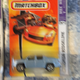 Illustration for article titled Colossal Die-Cast Collection - Box 58 - Wait, they make others??